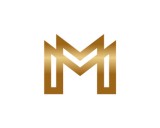 /public/logoimage/1575042437M 5.jpg